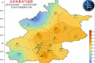 德容为巴萨出战150场西甲联赛，是第五位做到这点的荷兰球员